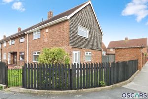 Photo 18- click for photo gallery